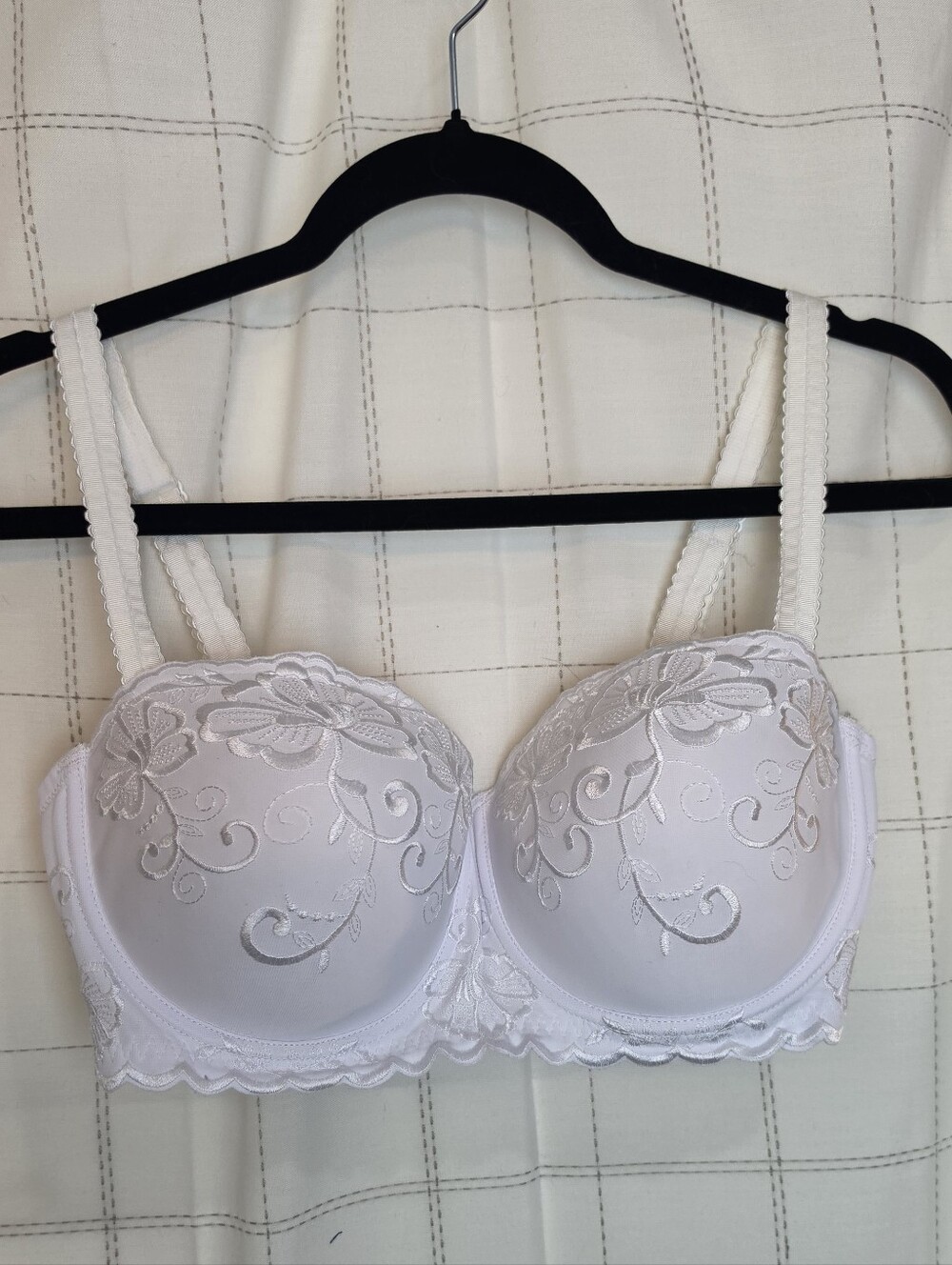 Sweet Nothings by Maidenform Bra